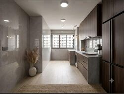 Blk 612 Clementi West Street 1 (Clementi), HDB 3 Rooms #584337651